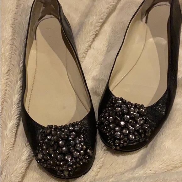 Nine West Shoes - Nine West